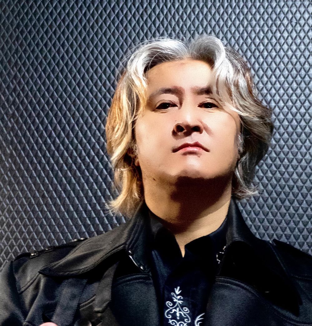 Yoshifumi Ushima.jpg Yoshifumi Ushima.jpg